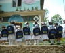 Girls backpack 1